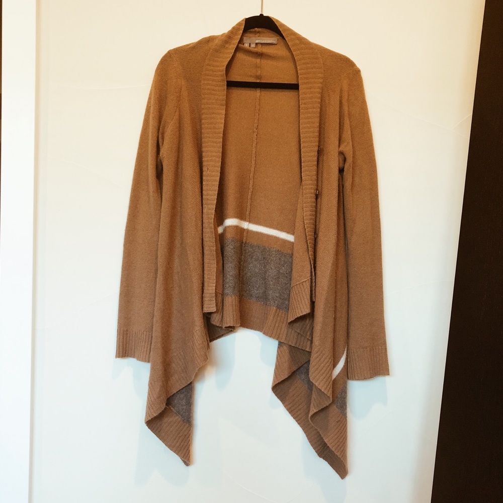 360 Cashmere sweater
